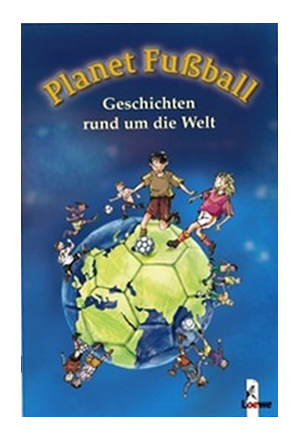 fussballbuch 1