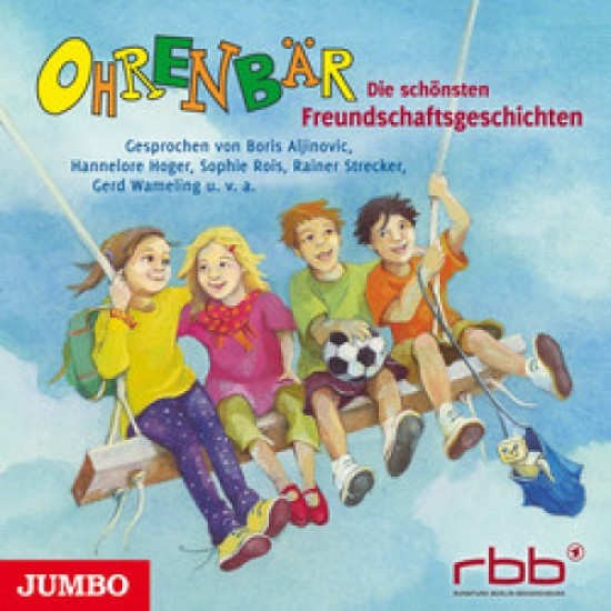 cd-ohrenbaer