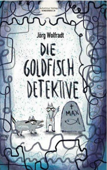 cover-kinderbuch