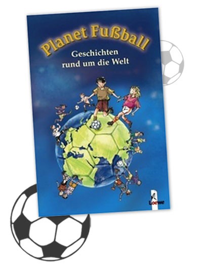 fussballbuch